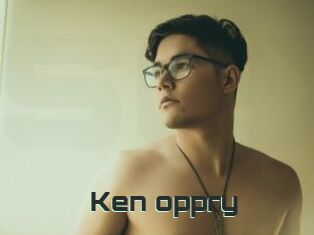 Ken_oppry