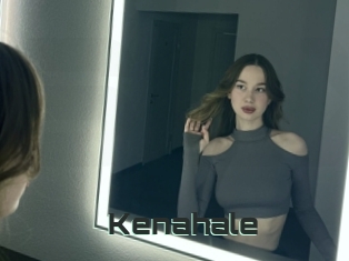 Kenahale