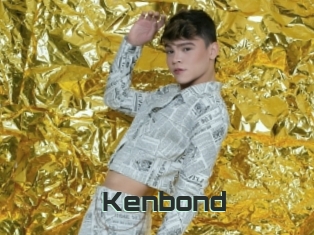 Kenbond