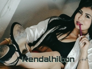 Kendalhilton