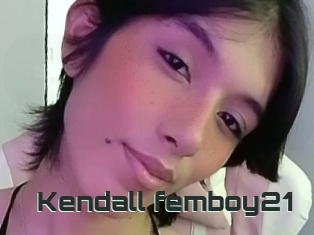 Kendall_femboy21