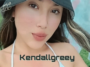 Kendallgreey