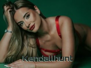 Kendallhunt