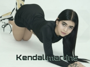 Kendallmartins