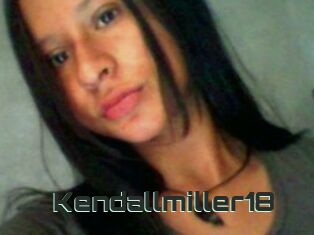 Kendallmiller18