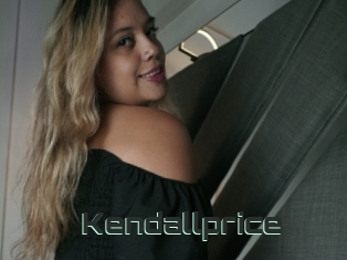 Kendallprice