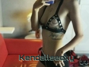 Kendallseexy