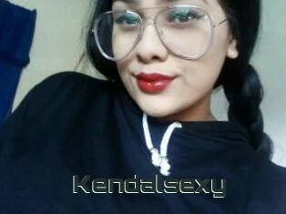 Kendalsexy