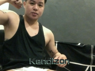 Kendizon