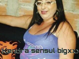 Kendra_sensul_bigxxx