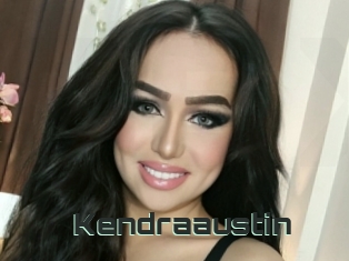 Kendraaustin