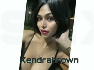 Kendrabrown