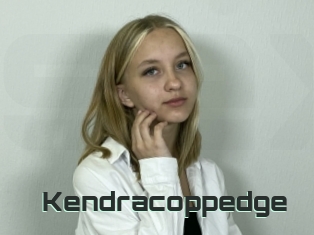 Kendracoppedge