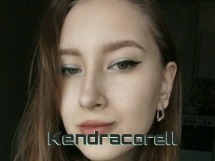 Kendracorell