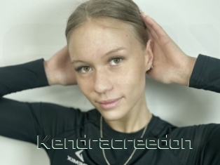 Kendracreedon