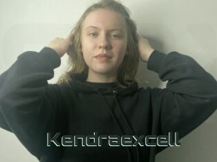 Kendraexcell