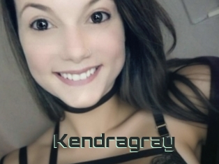 Kendragray