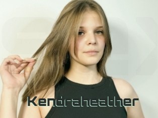 Kendraheather