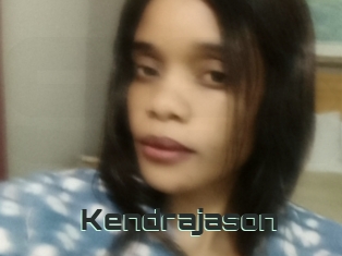 Kendrajason