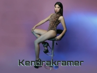 Kendrakramer