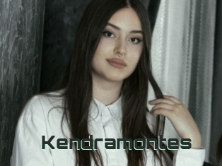 Kendramontes