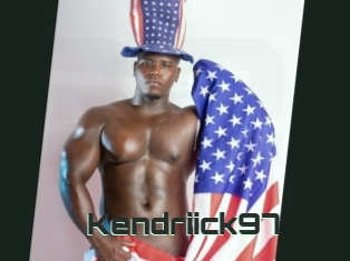 Kendriick97