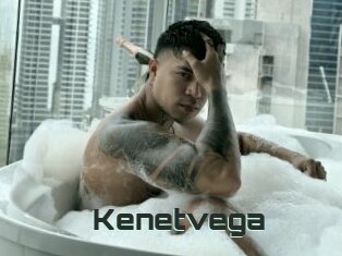 Kenetvega