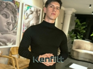 Kenfiitt