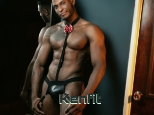 Kenfit