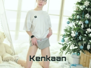 Kenkaan