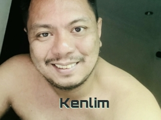 Kenlim