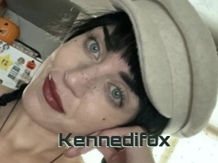 Kennedifox