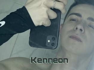 Kenneon