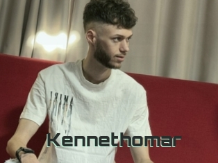 Kennethomar