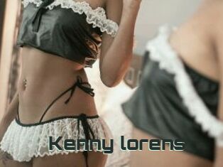 Kenny_lorens