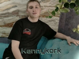 Kennykork