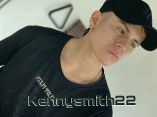 Kennysmith22