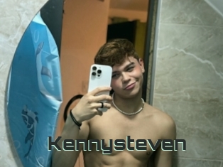 Kennysteven