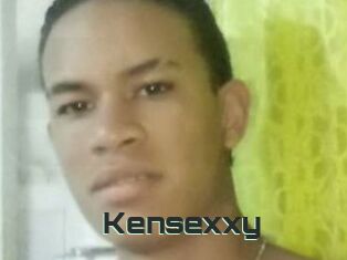 Kensexxy