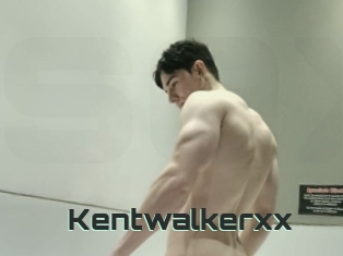 Kentwalkerxx