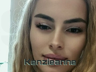 Kenzieanne