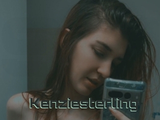 Kenziesterling