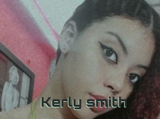 Kerly_smith