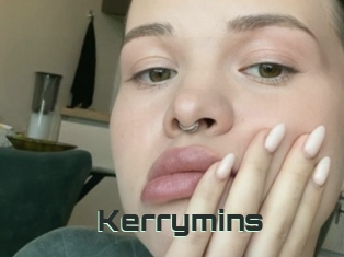 Kerrymins