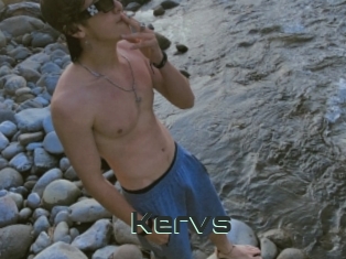 Kervs