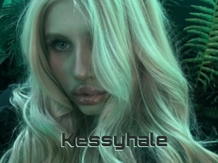 Kessyhale