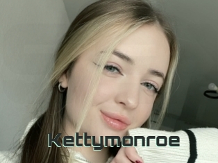 Kettymonroe