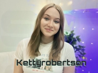 Kettyrobertson