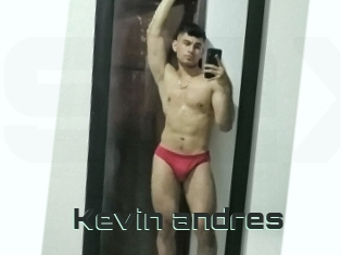 Kevin_andres