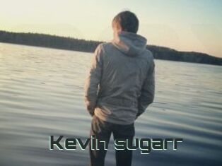 Kevin_sugarr